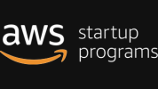 AWS Partenaire de Younzee