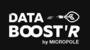 Data Boost'R by Micropole Partenaire de Younzee