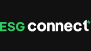 ESG Connect Partenaire de Younzee