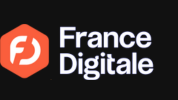 France Digitale Partenaire de Younzee