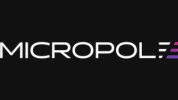 Micropole Partenaire de Younzee