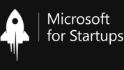 Microsoft Partenaire de Younzee