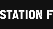 Station F Partenaire de Younzee
