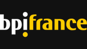 BPI France Partenaire de Younzee