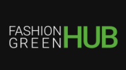 Fashion Green Hub Partenaire de Younzee