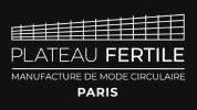 Plateau Fertile Paris Partenaire de Younzee