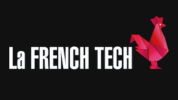Frech Tech