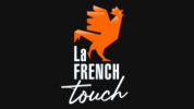 Frech Touch